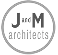 J & M Architect